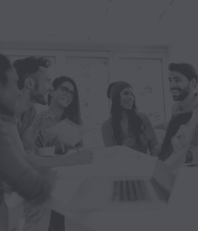 Nguyễn Thị Kiều My